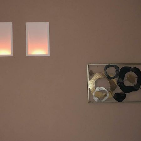 Onyx - Luxury Sunny Apartment Pula Buitenkant foto