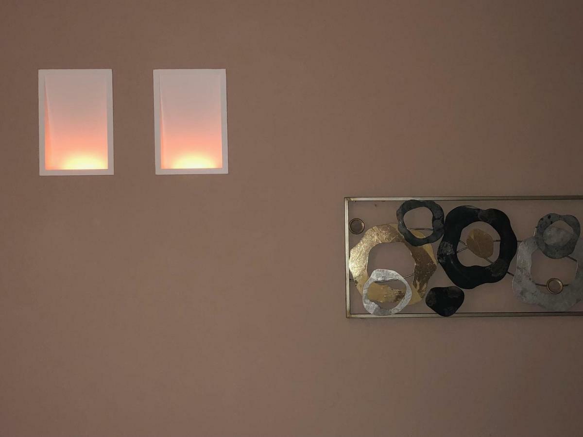 Onyx - Luxury Sunny Apartment Pula Buitenkant foto