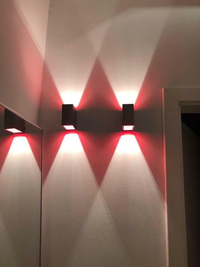 Onyx - Luxury Sunny Apartment Pula Buitenkant foto